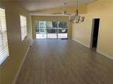 8004 Camminare Drive - Photo 9