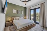 275 Lime Circle - Photo 14