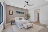 275 Lime Circle - Photo 16
