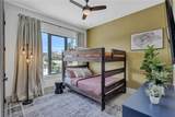 275 Lime Circle - Photo 18