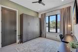275 Lime Circle - Photo 19