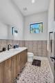 275 Lime Circle - Photo 23