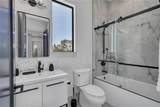 275 Lime Circle - Photo 24