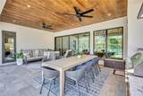 275 Lime Circle - Photo 4