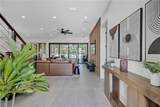 275 Lime Circle - Photo 6