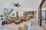 275 Lime Circle - Photo 7