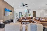 275 Lime Circle - Photo 8