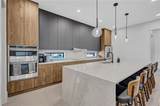 275 Lime Circle - Photo 9