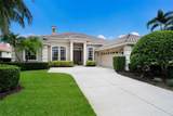 7058 Twin Hills Terrace - Photo 1
