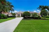 7058 Twin Hills Terrace - Photo 2