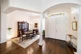7058 Twin Hills Terrace - Photo 7