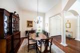 7058 Twin Hills Terrace - Photo 8