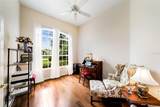 7058 Twin Hills Terrace - Photo 9