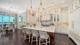 1435 Westway Drive - Photo 11