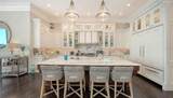 1435 Westway Drive - Photo 12