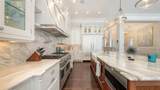 1435 Westway Drive - Photo 13