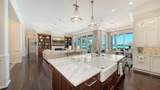 1435 Westway Drive - Photo 14