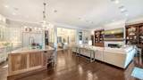 1435 Westway Drive - Photo 15