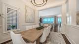 1435 Westway Drive - Photo 16