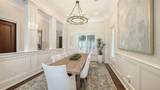 1435 Westway Drive - Photo 17