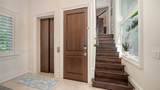 1435 Westway Drive - Photo 18