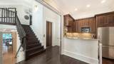 1435 Westway Drive - Photo 19