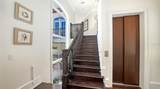 1435 Westway Drive - Photo 20