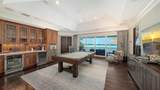 1435 Westway Drive - Photo 21