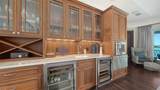 1435 Westway Drive - Photo 22