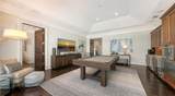 1435 Westway Drive - Photo 23
