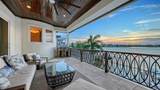 1435 Westway Drive - Photo 26