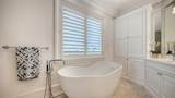 1435 Westway Drive - Photo 30