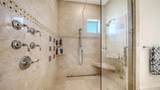 1435 Westway Drive - Photo 31
