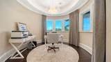 1435 Westway Drive - Photo 33