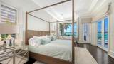 1435 Westway Drive - Photo 35