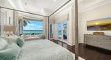 1435 Westway Drive - Photo 36