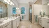 1435 Westway Drive - Photo 38
