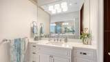 1435 Westway Drive - Photo 39