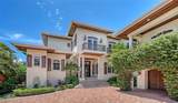 1435 Westway Drive - Photo 4