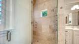 1435 Westway Drive - Photo 40