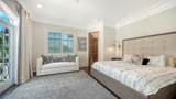 1435 Westway Drive - Photo 41