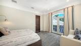 1435 Westway Drive - Photo 42