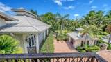 1435 Westway Drive - Photo 43