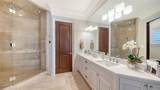 1435 Westway Drive - Photo 44