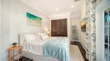 1435 Westway Drive - Photo 45