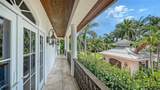 1435 Westway Drive - Photo 46