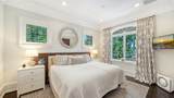 1435 Westway Drive - Photo 47