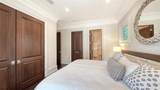 1435 Westway Drive - Photo 48