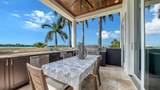 1435 Westway Drive - Photo 51