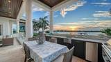 1435 Westway Drive - Photo 52